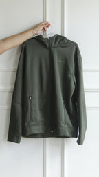 Campera