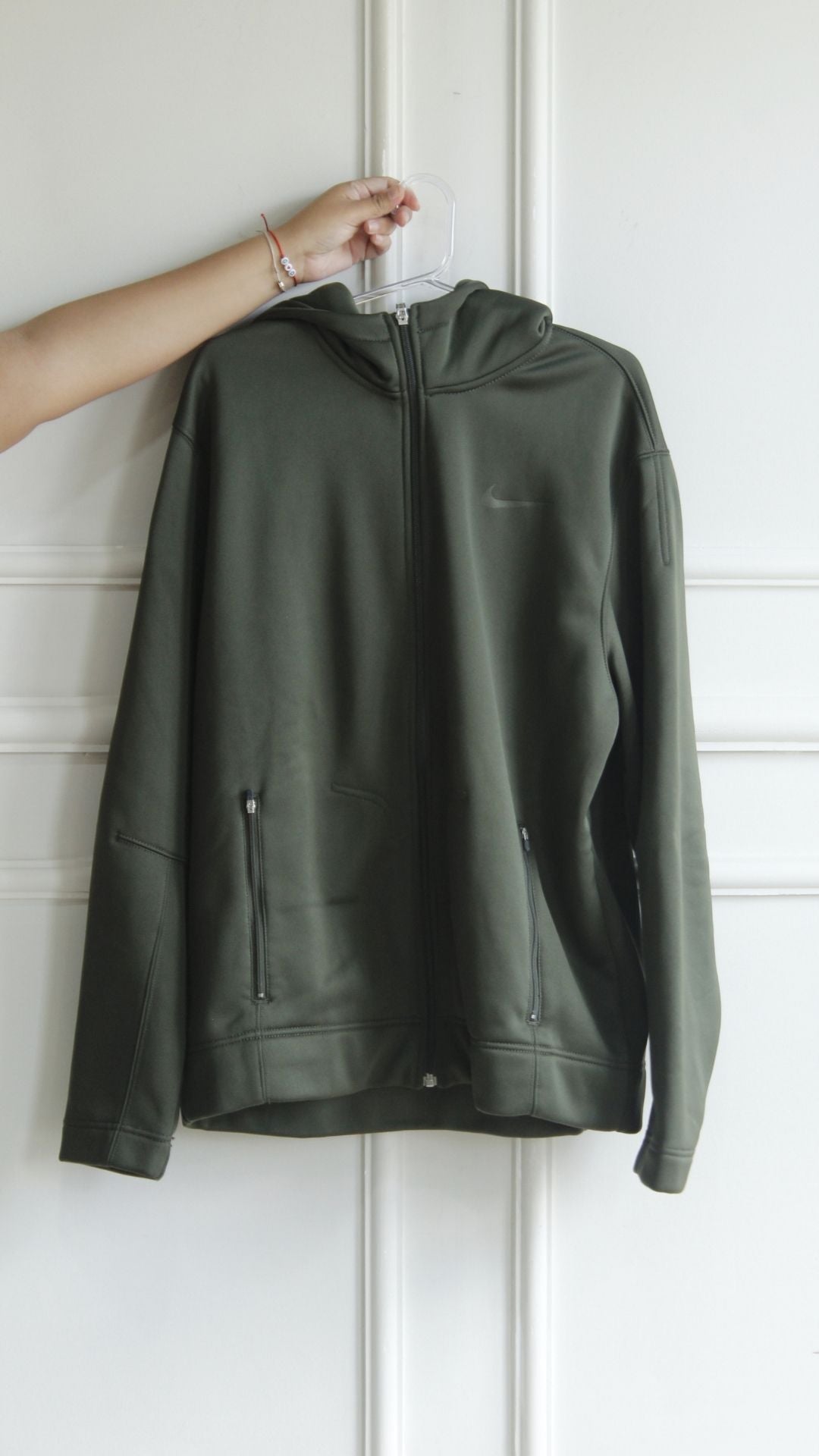 Campera