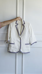 Conjunto