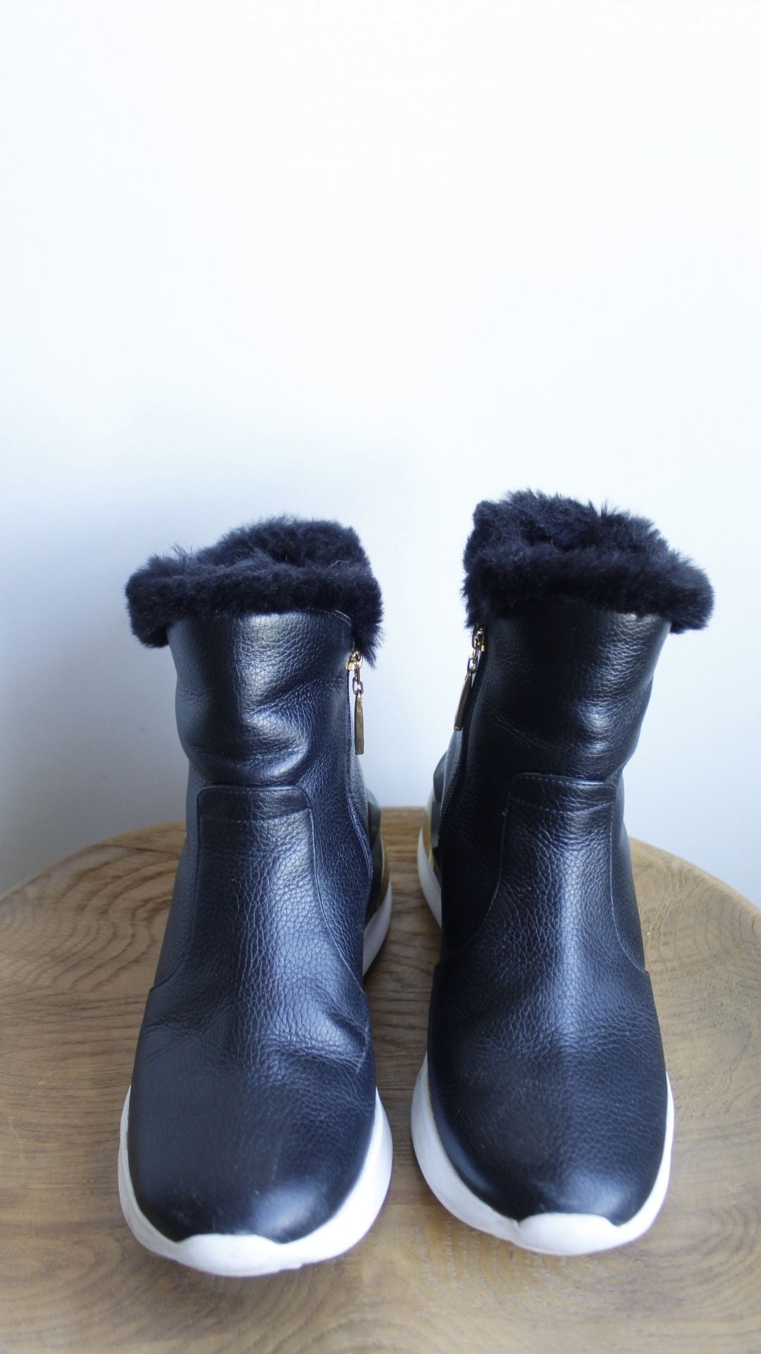 Bota
