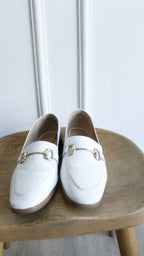 Mocasin