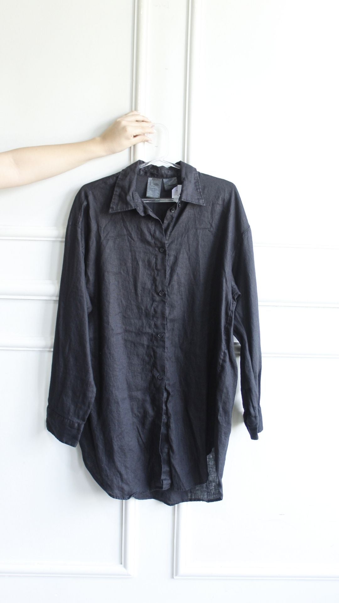 Camisa