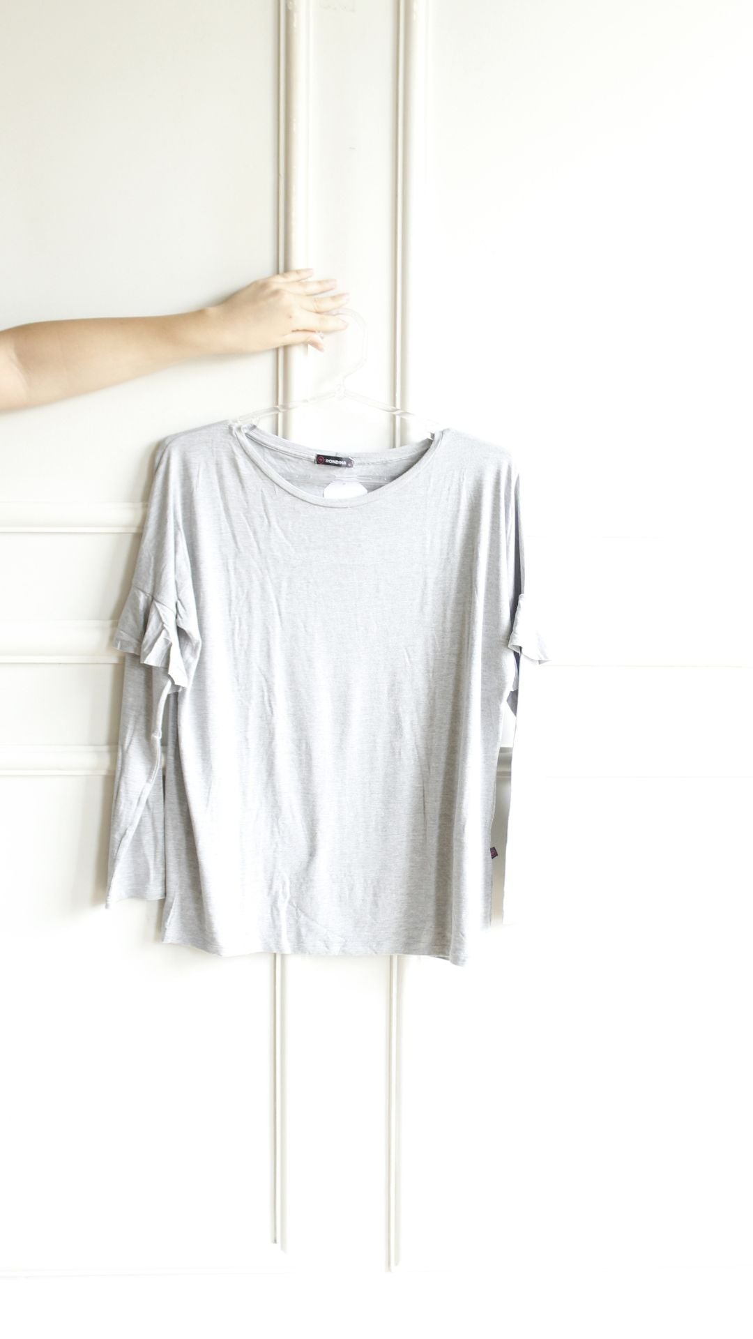 Remera