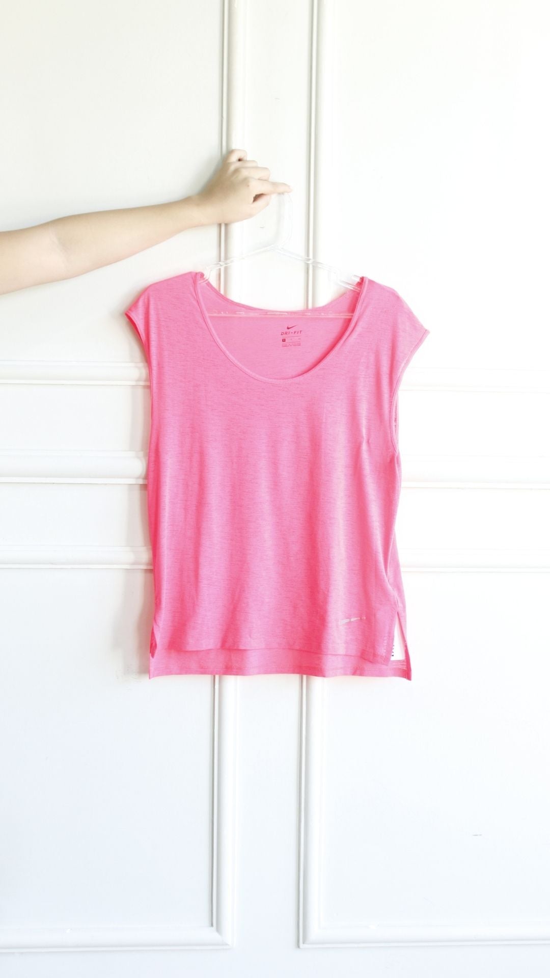 Remera