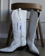 Bota