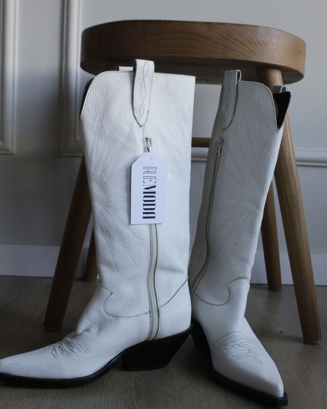 Bota