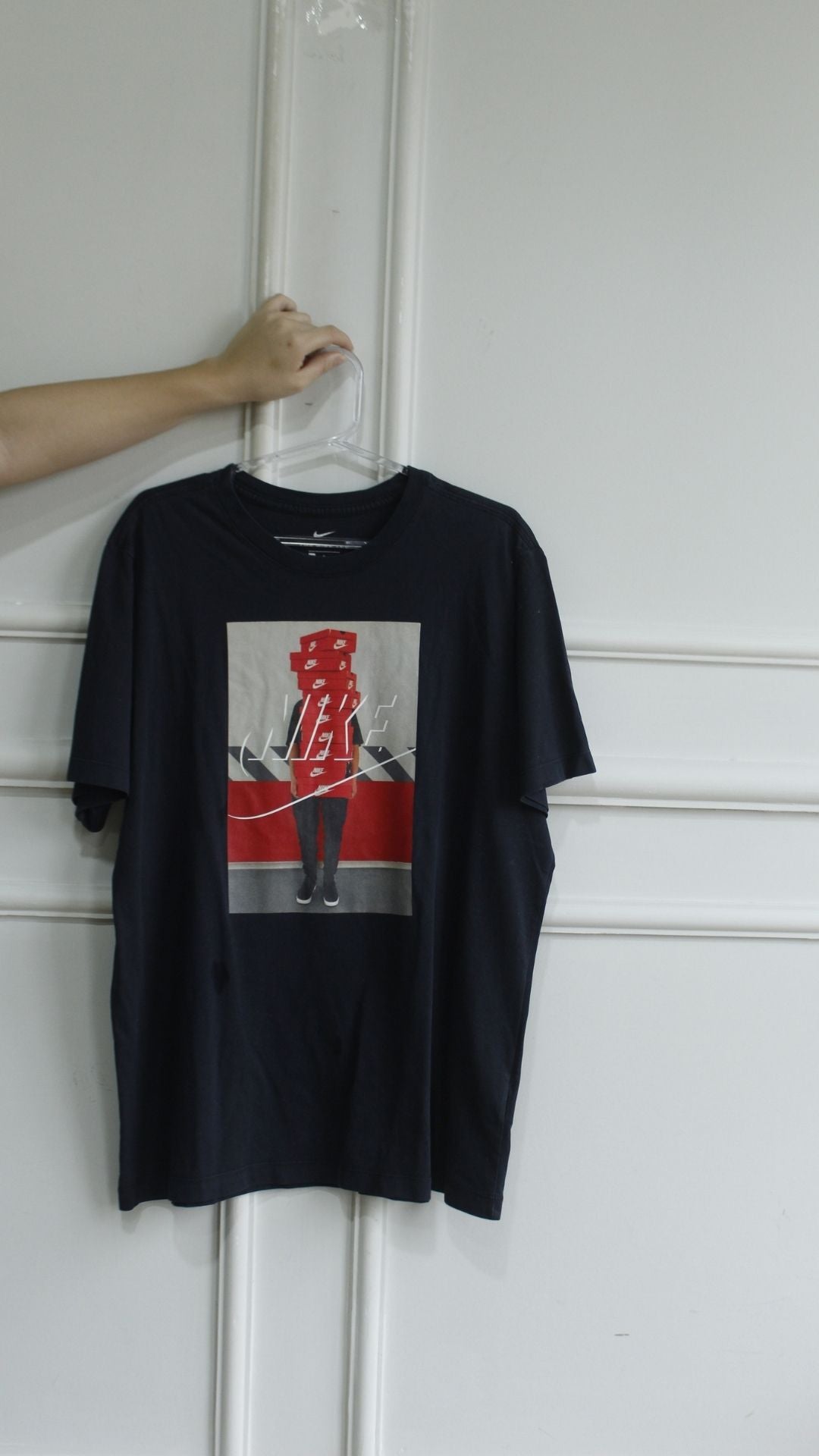 Remera