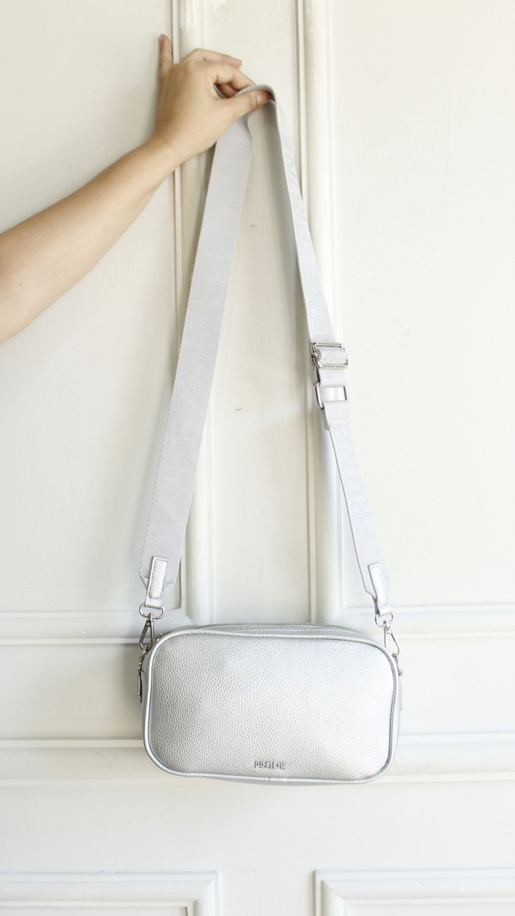 Cartera