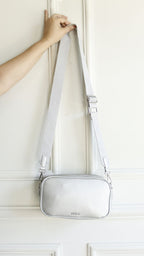 Cartera