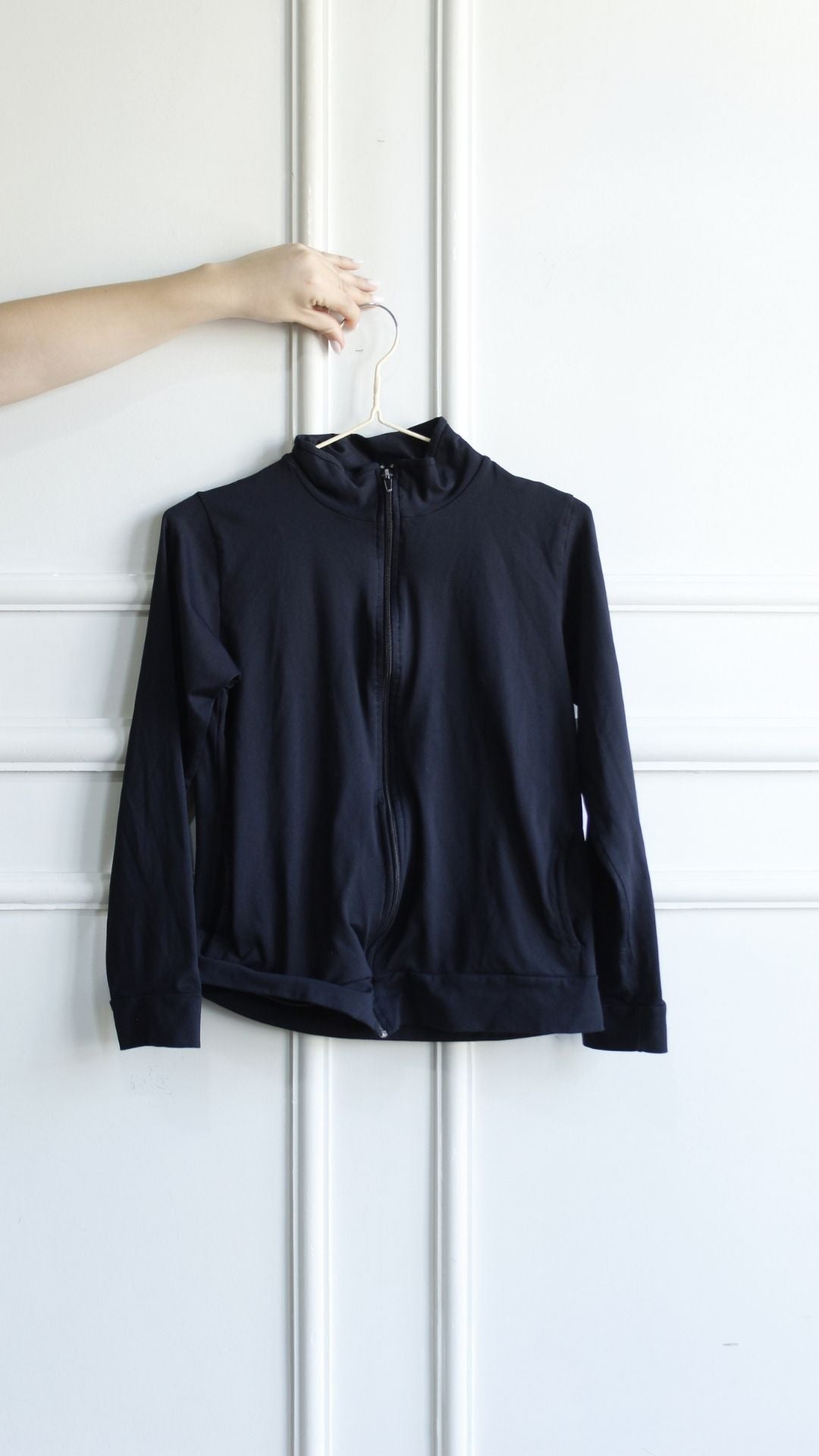 Campera