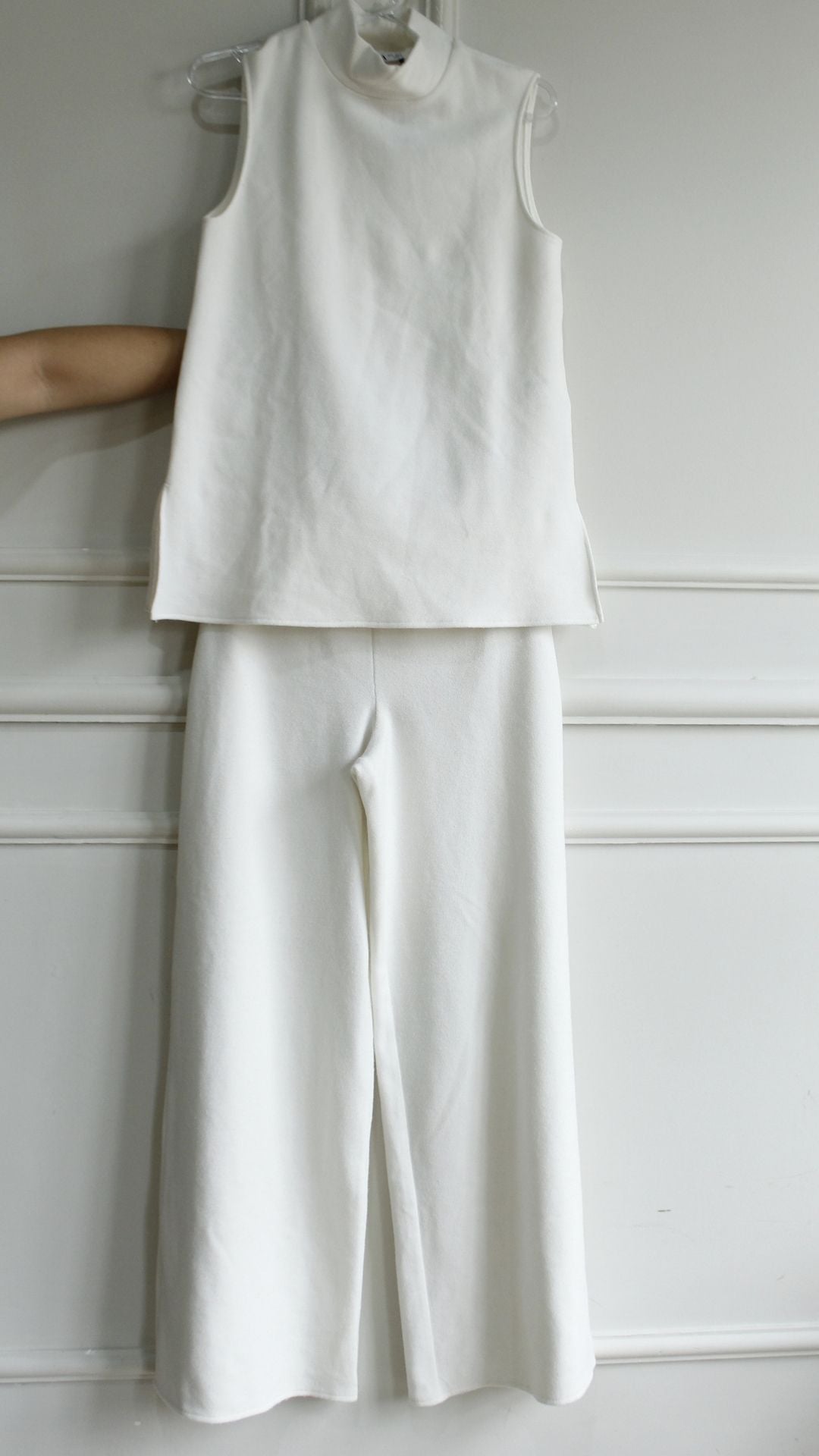 Conjunto