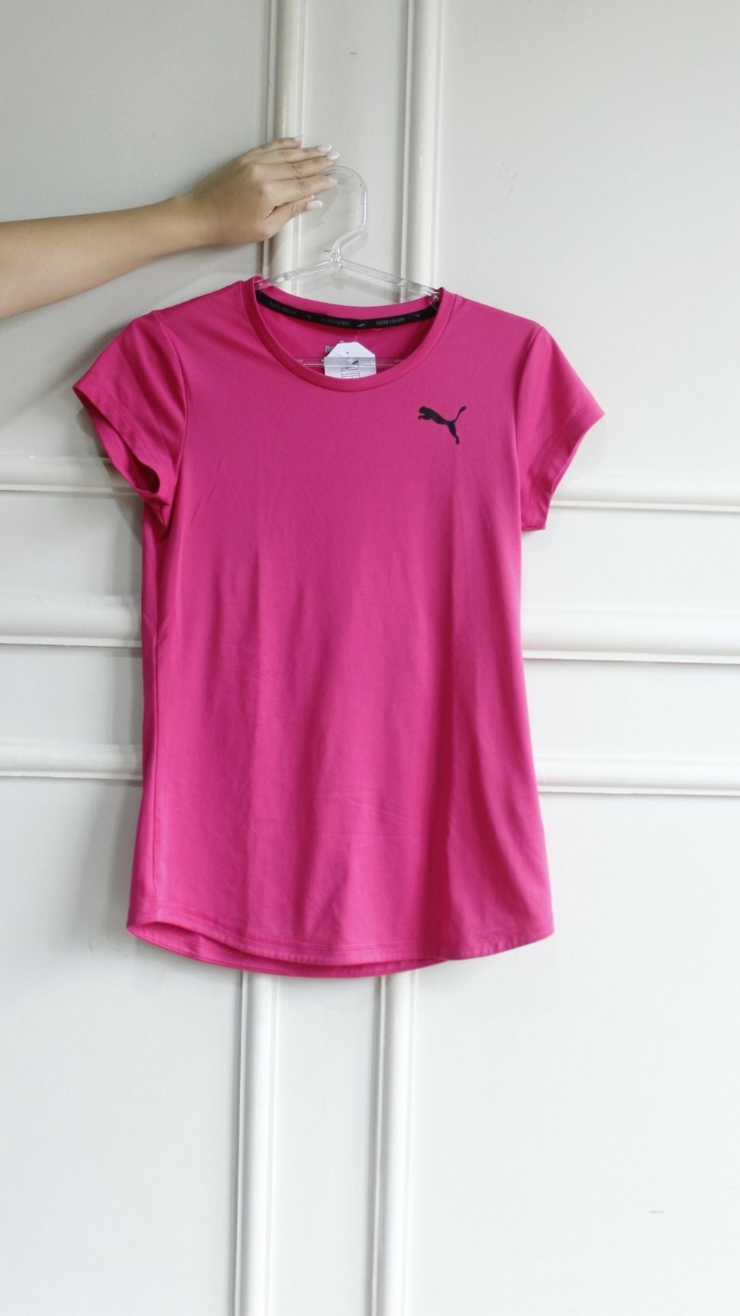 Remera
