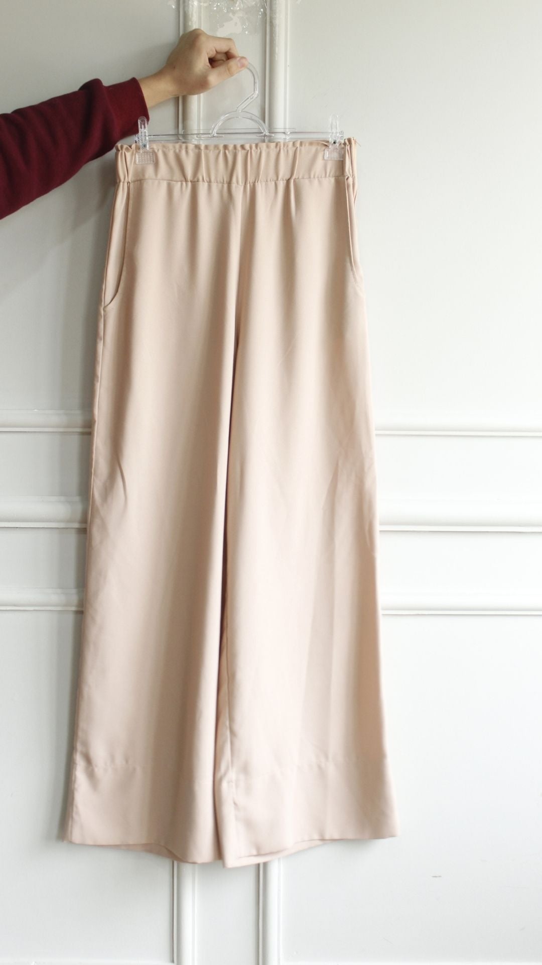 Pantalon