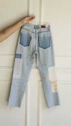 Jean