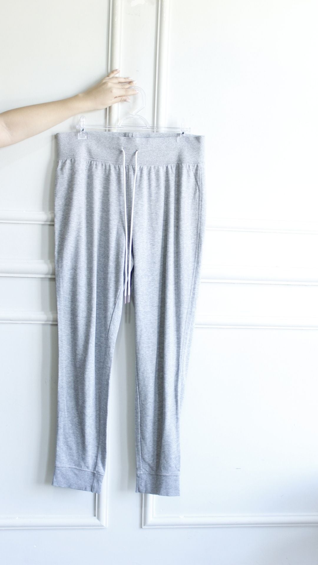Jogger