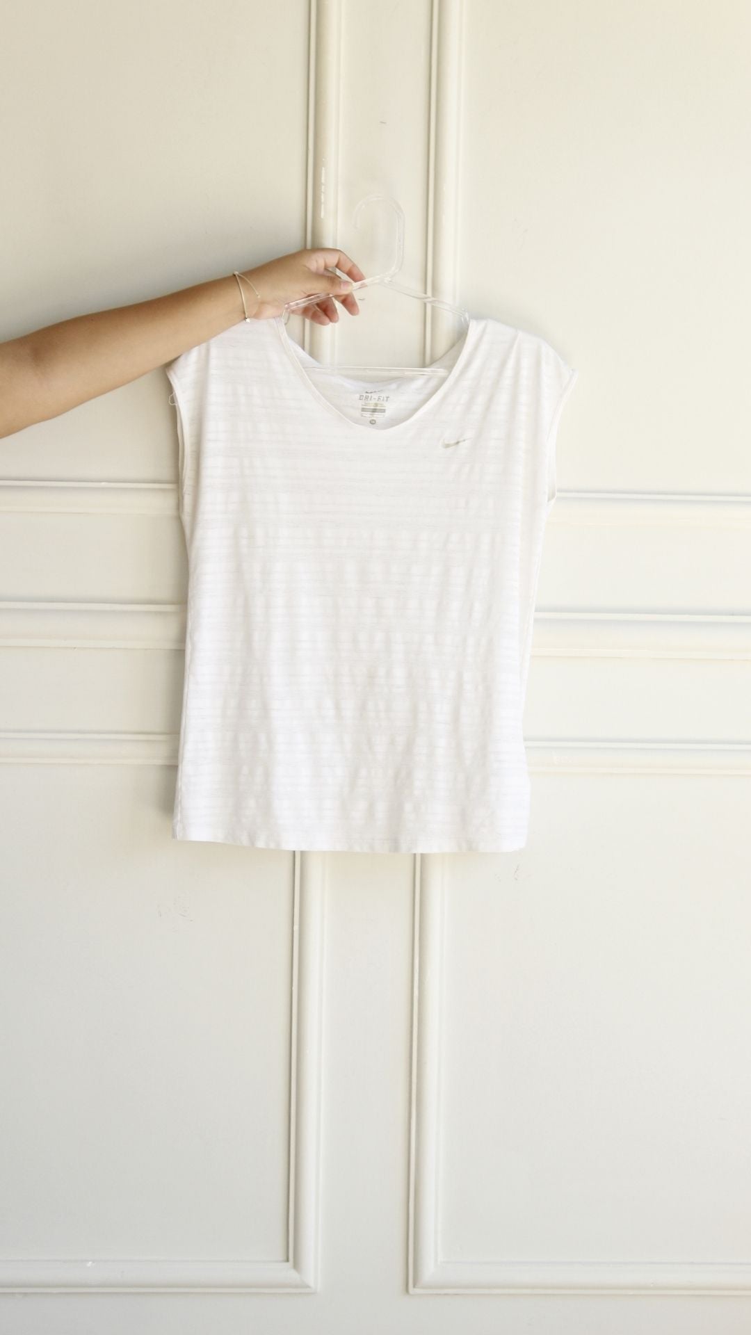 Remera