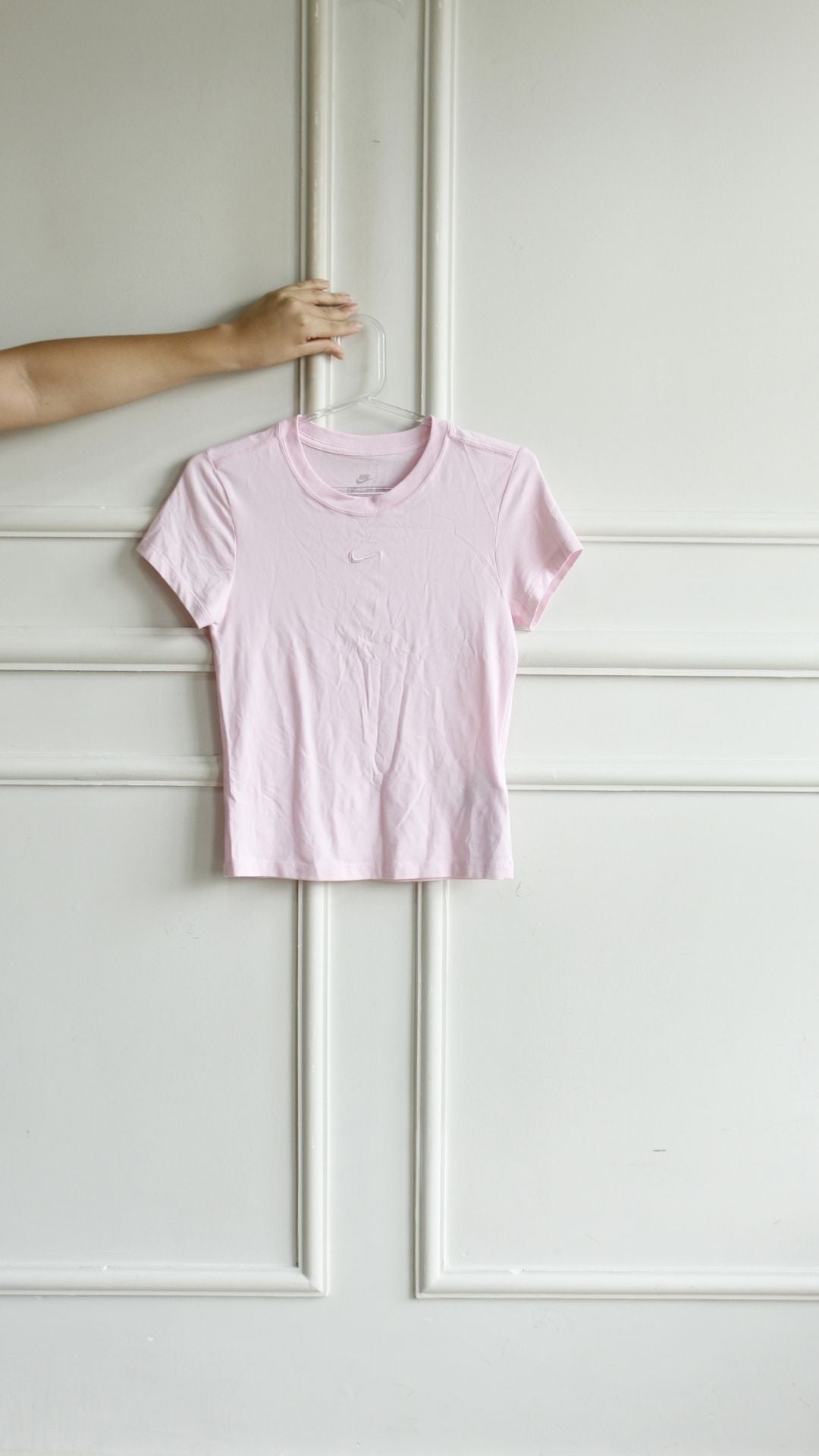 Remera