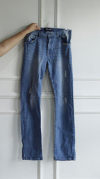 Jean