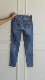 Jean