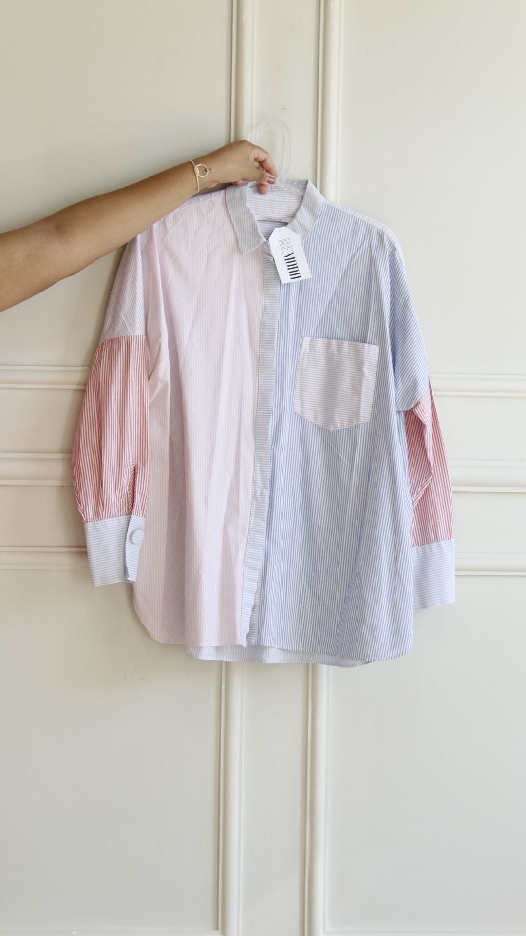 Camisa