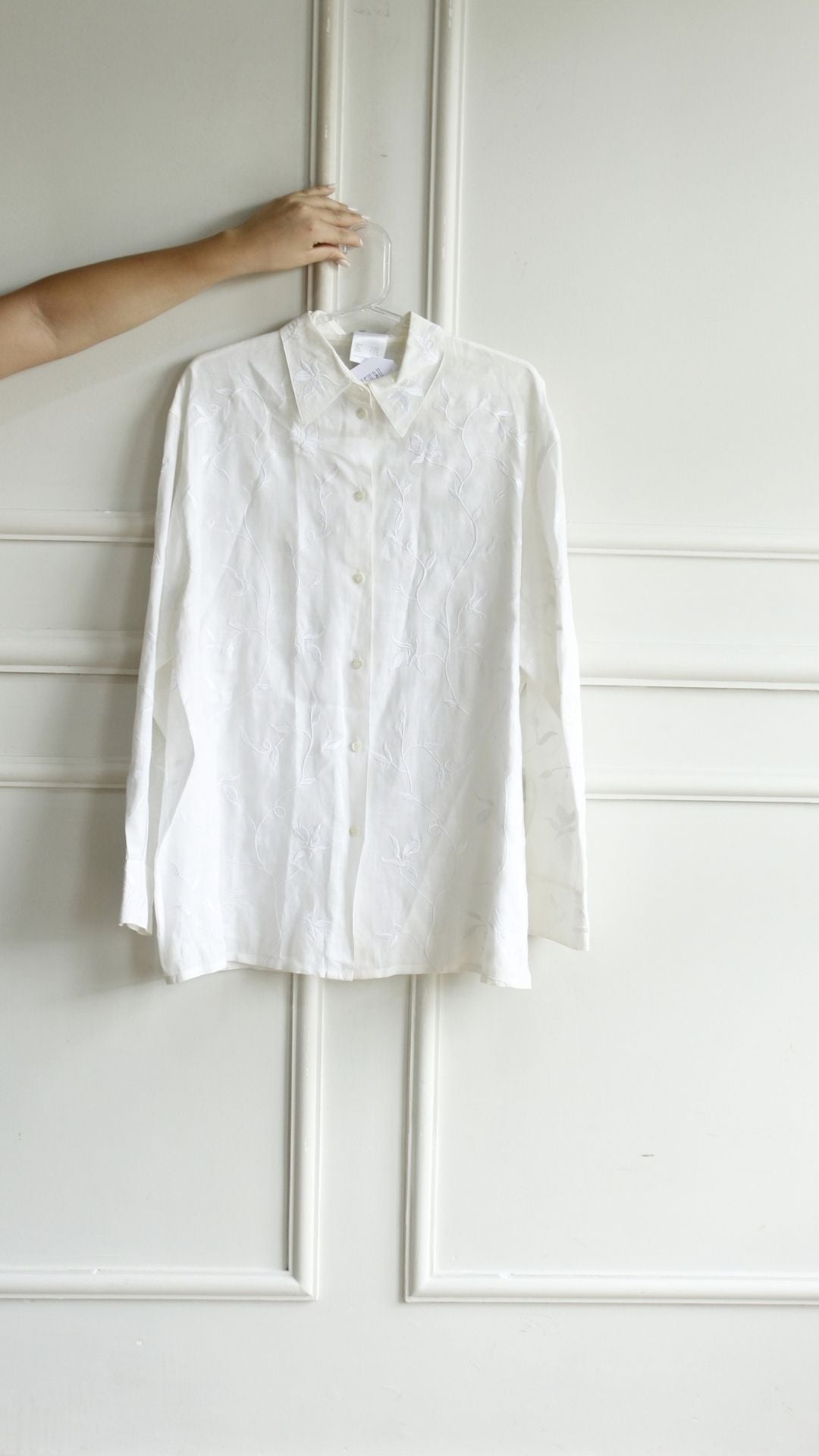 Camisa