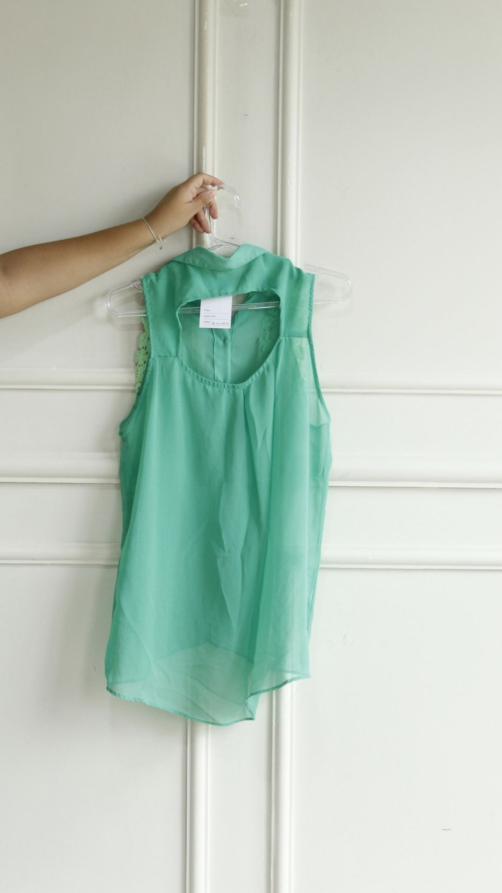 Camisa