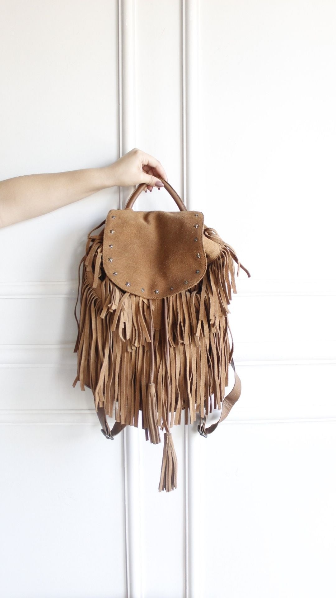 mochila