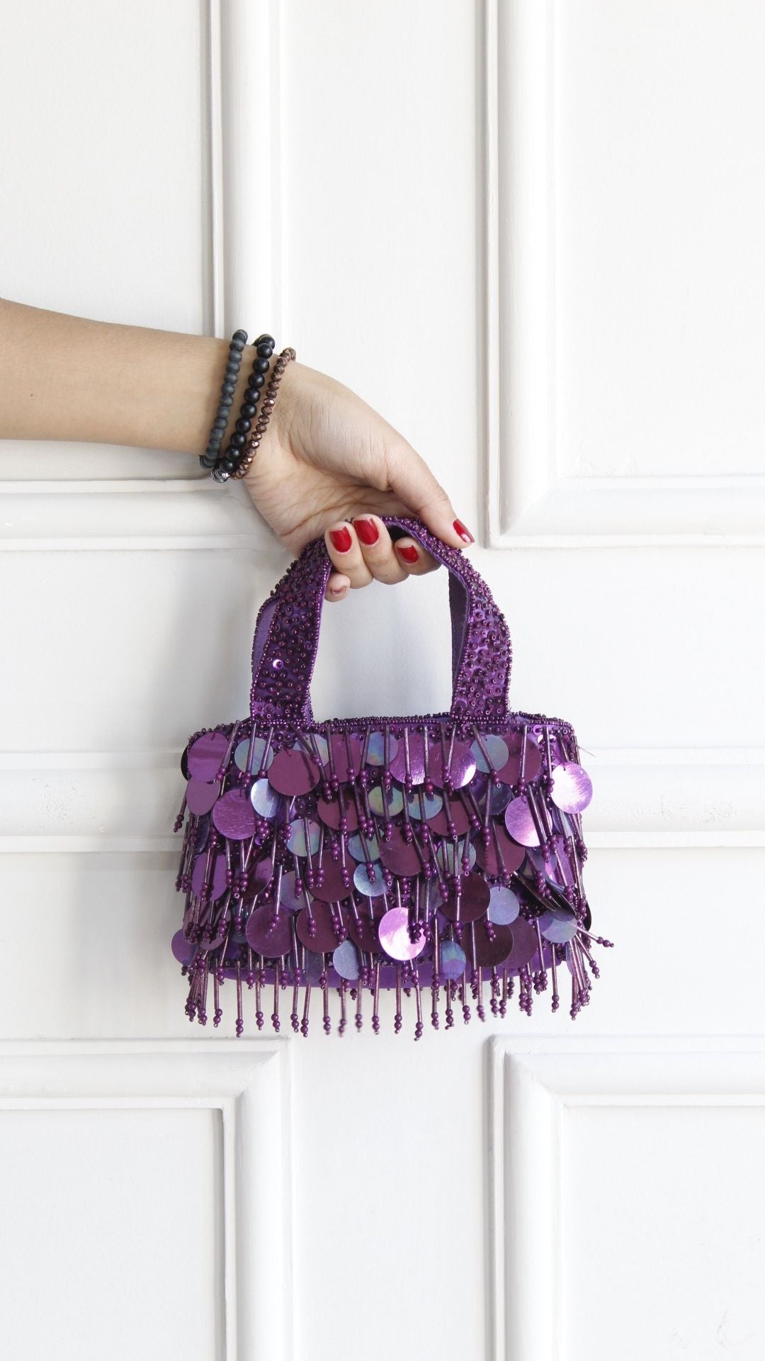 cartera