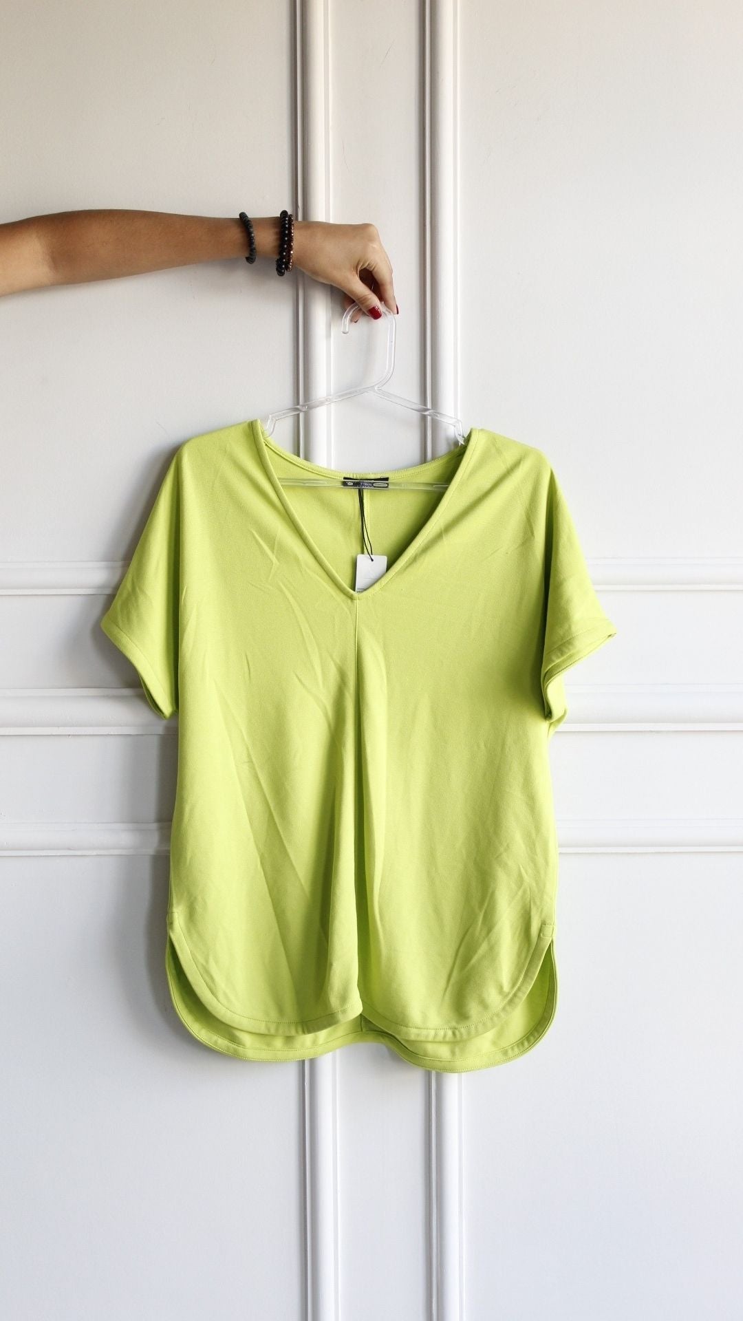 remera