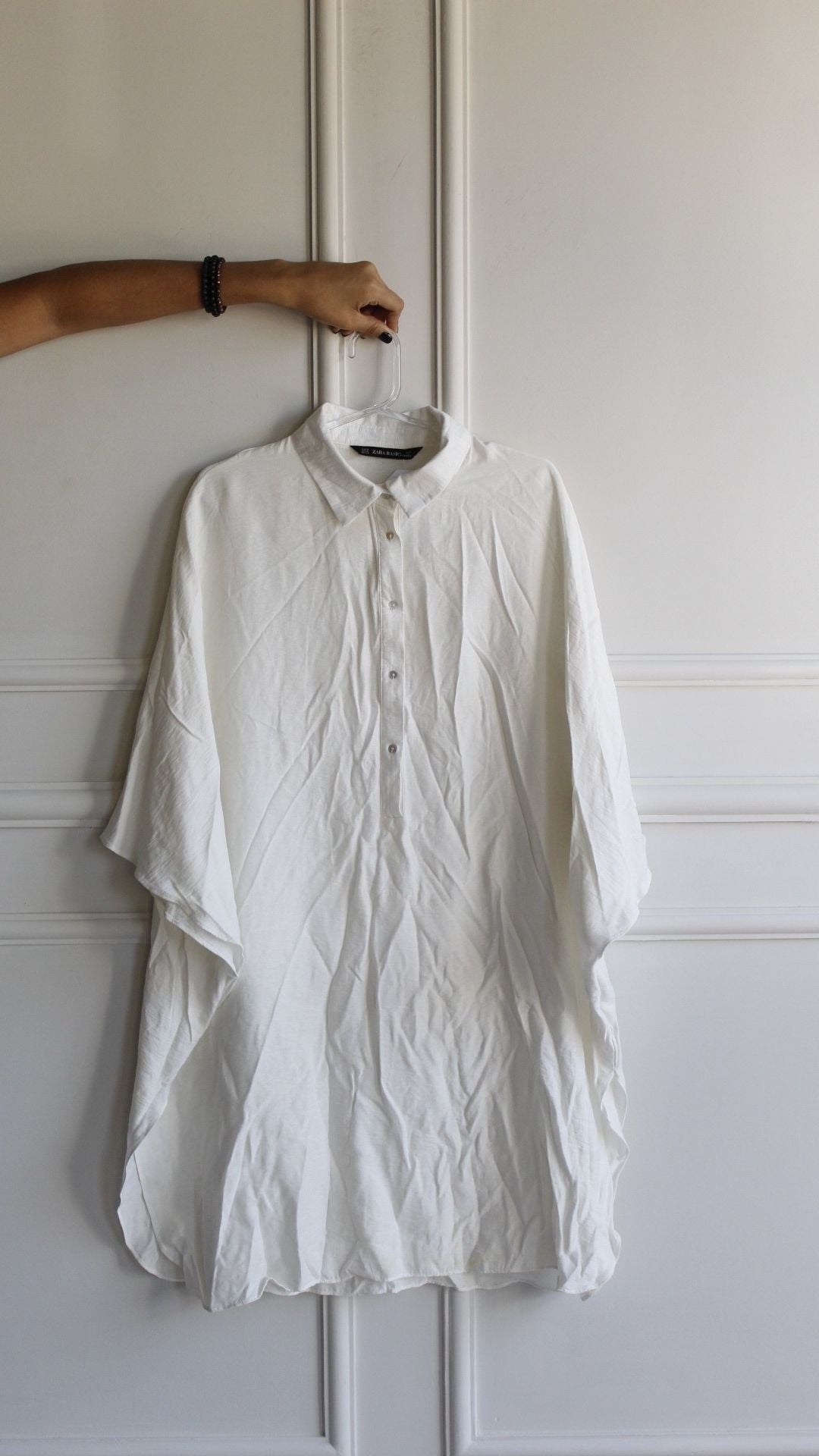 camisa
