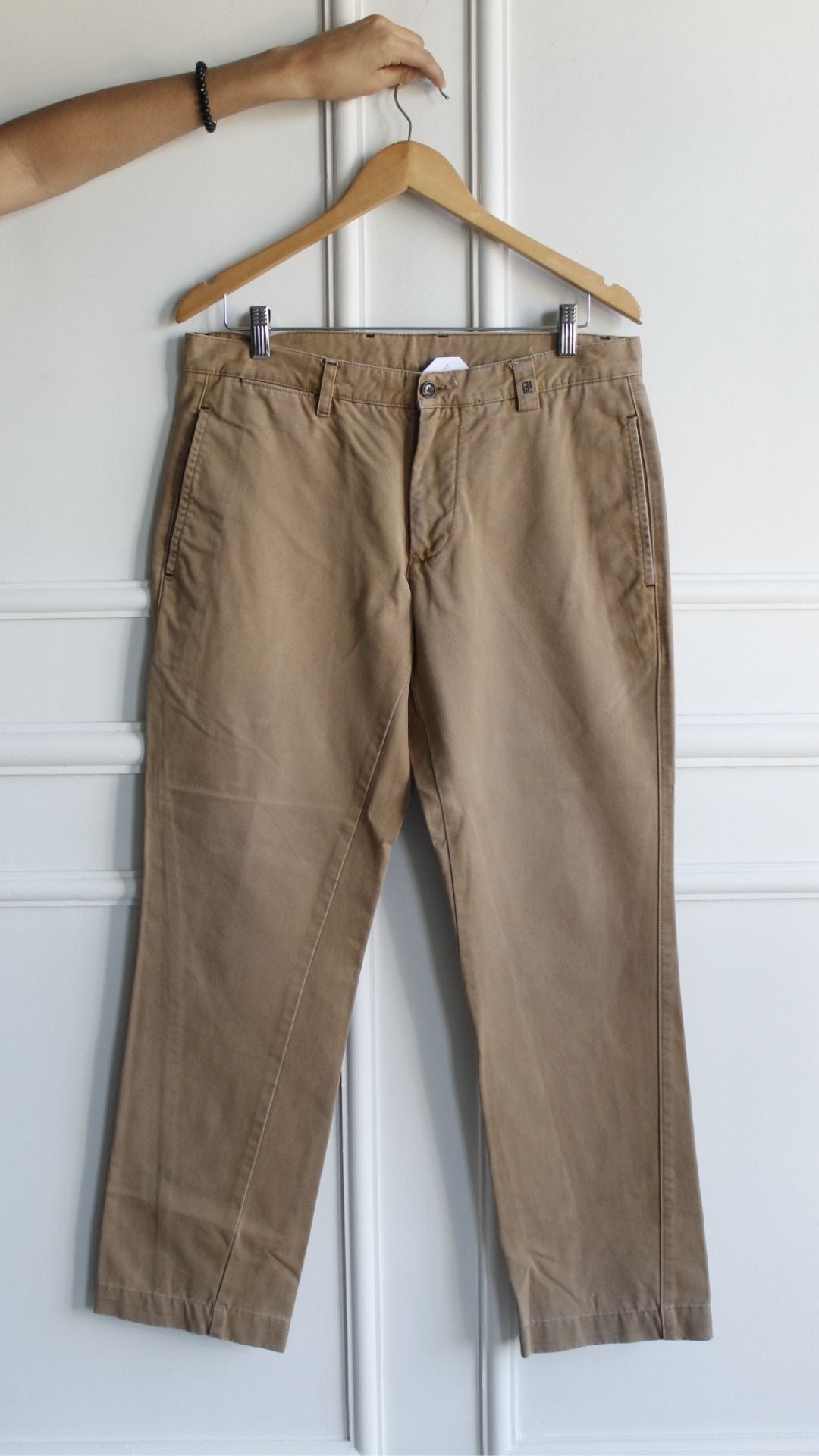pantalon