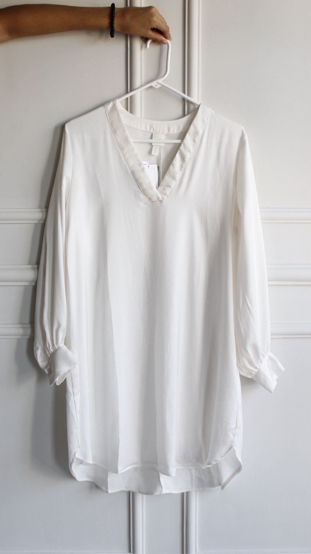 camisa