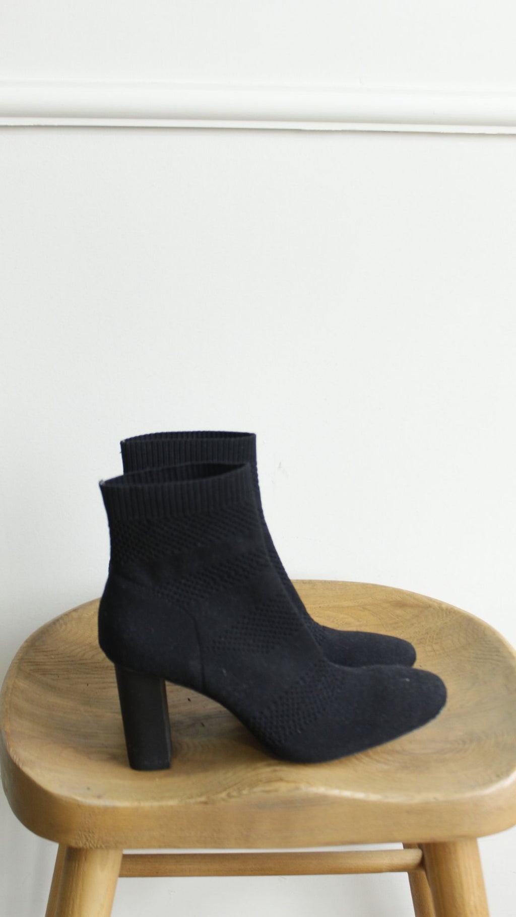 Bota
