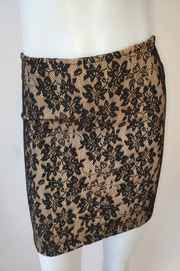 Pollera