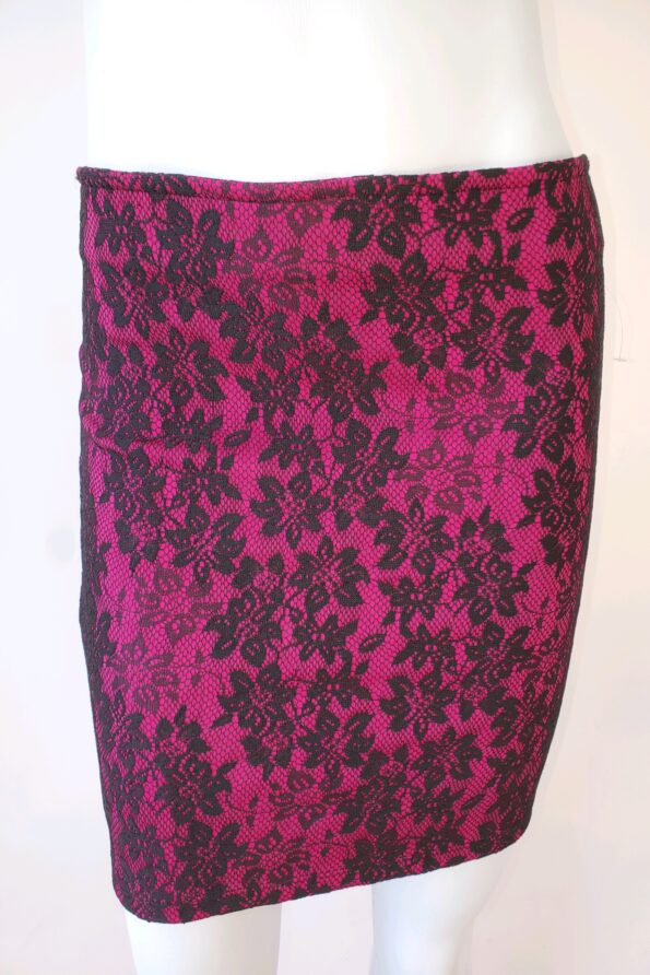 Pollera