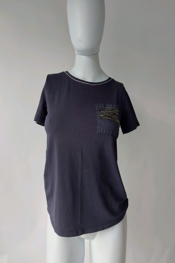 Remera