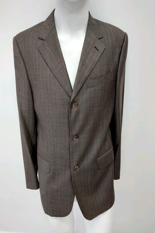 Conjunto