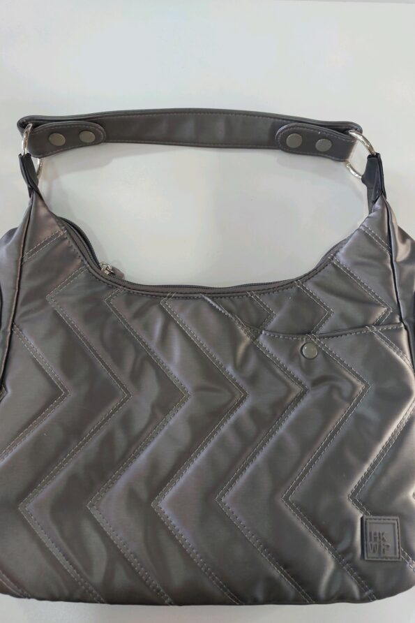 Bolso