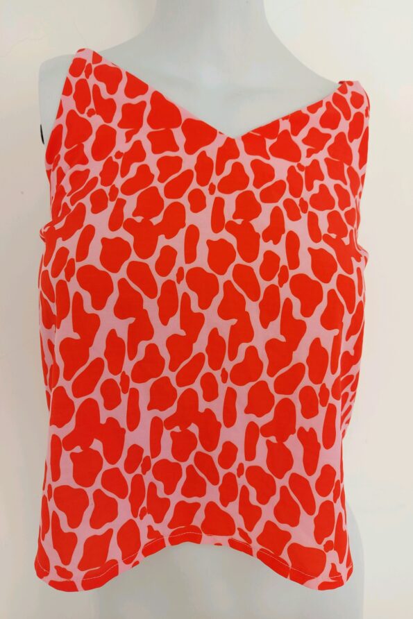 Conjunto