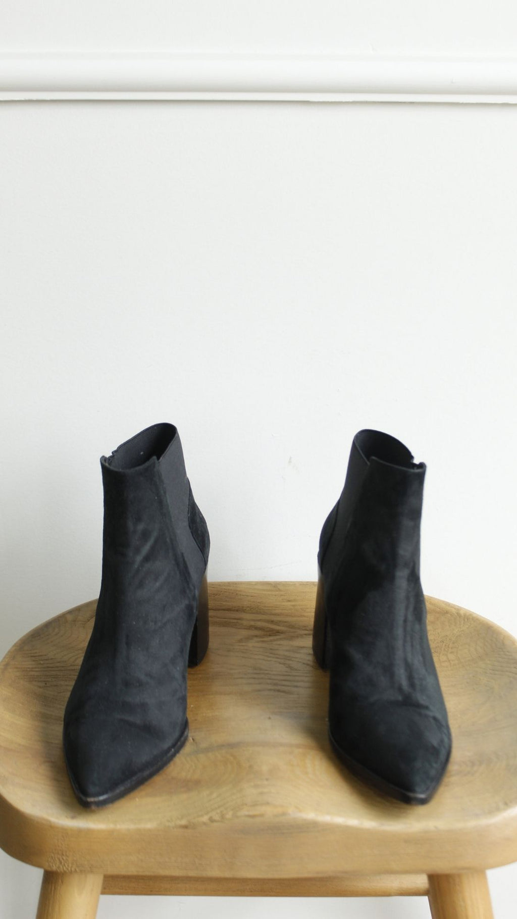 Bota