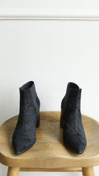 Bota