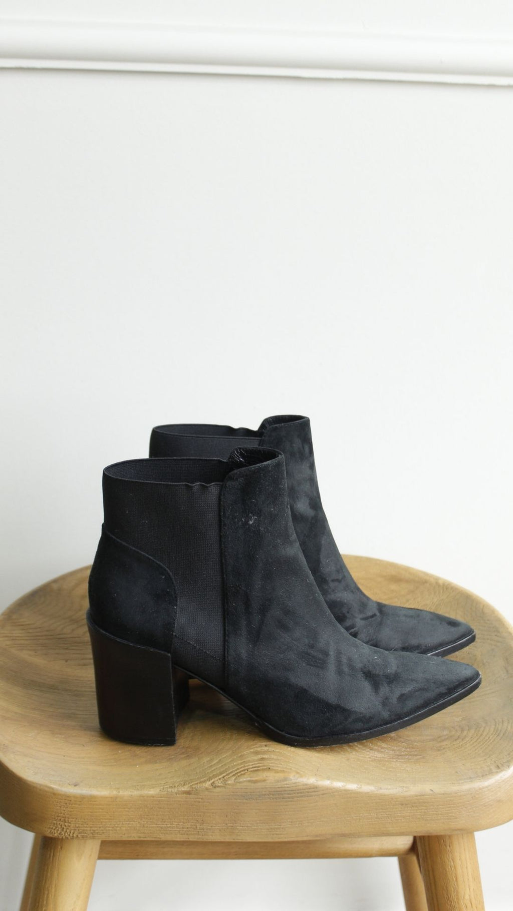 Bota