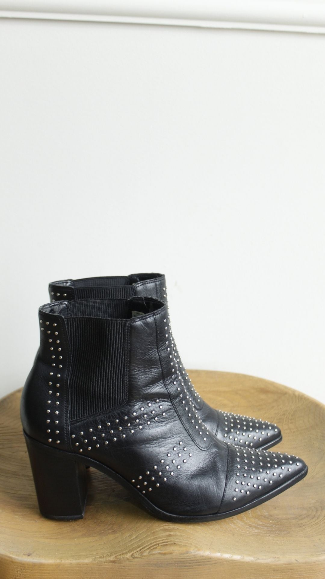 Bota