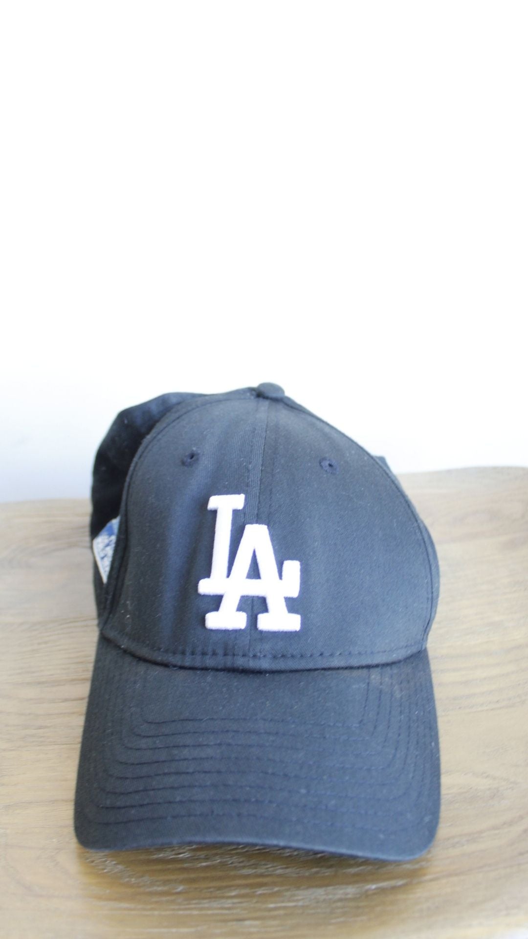 Gorra