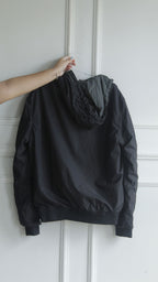 Campera