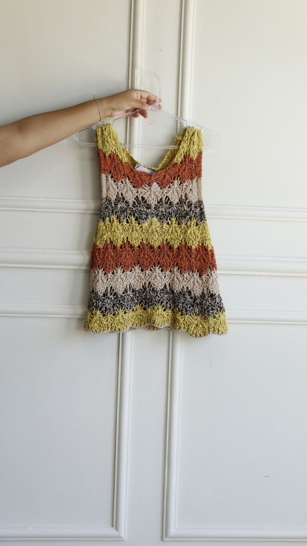 Camisilla