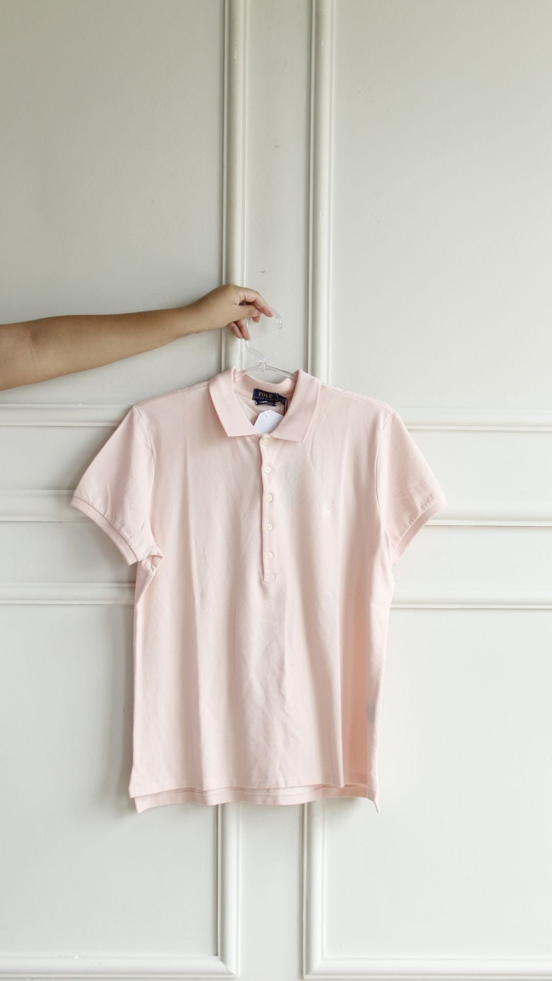 Remera