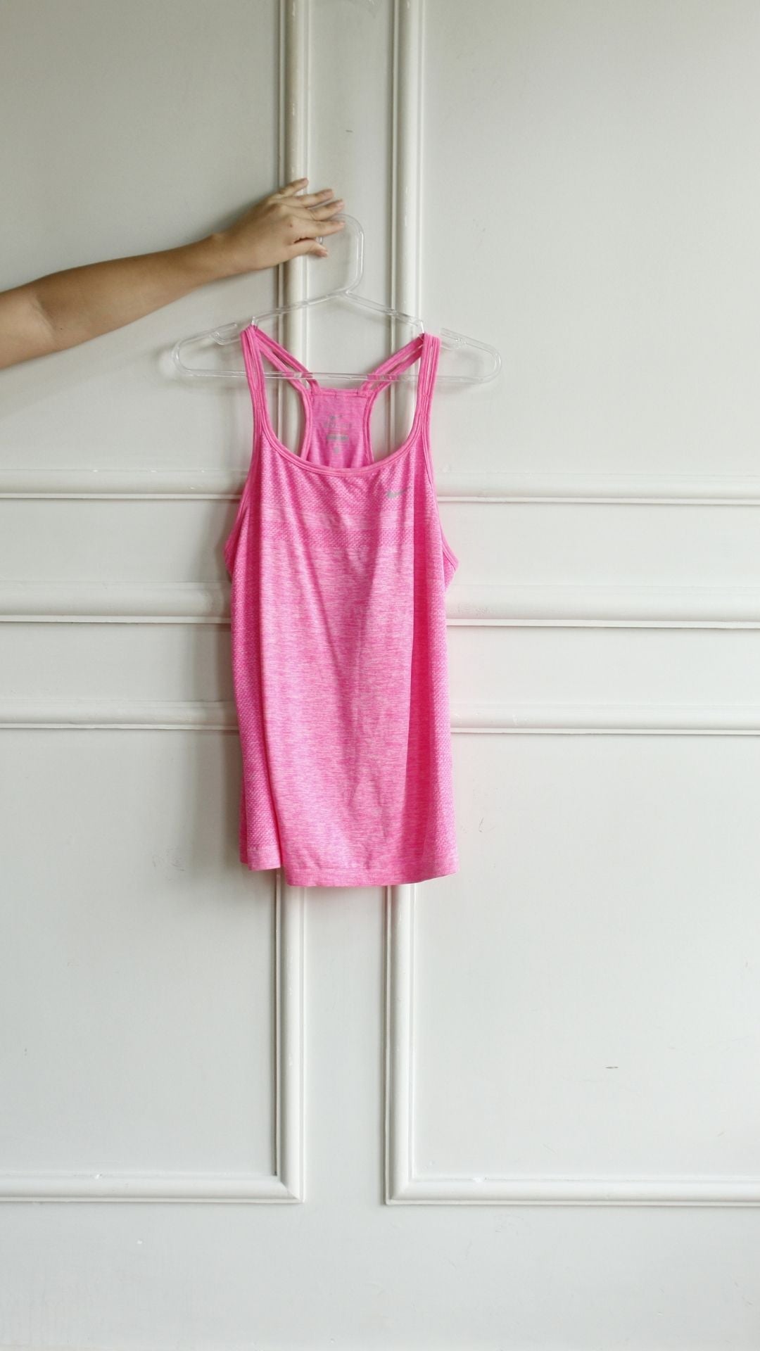 Camisilla