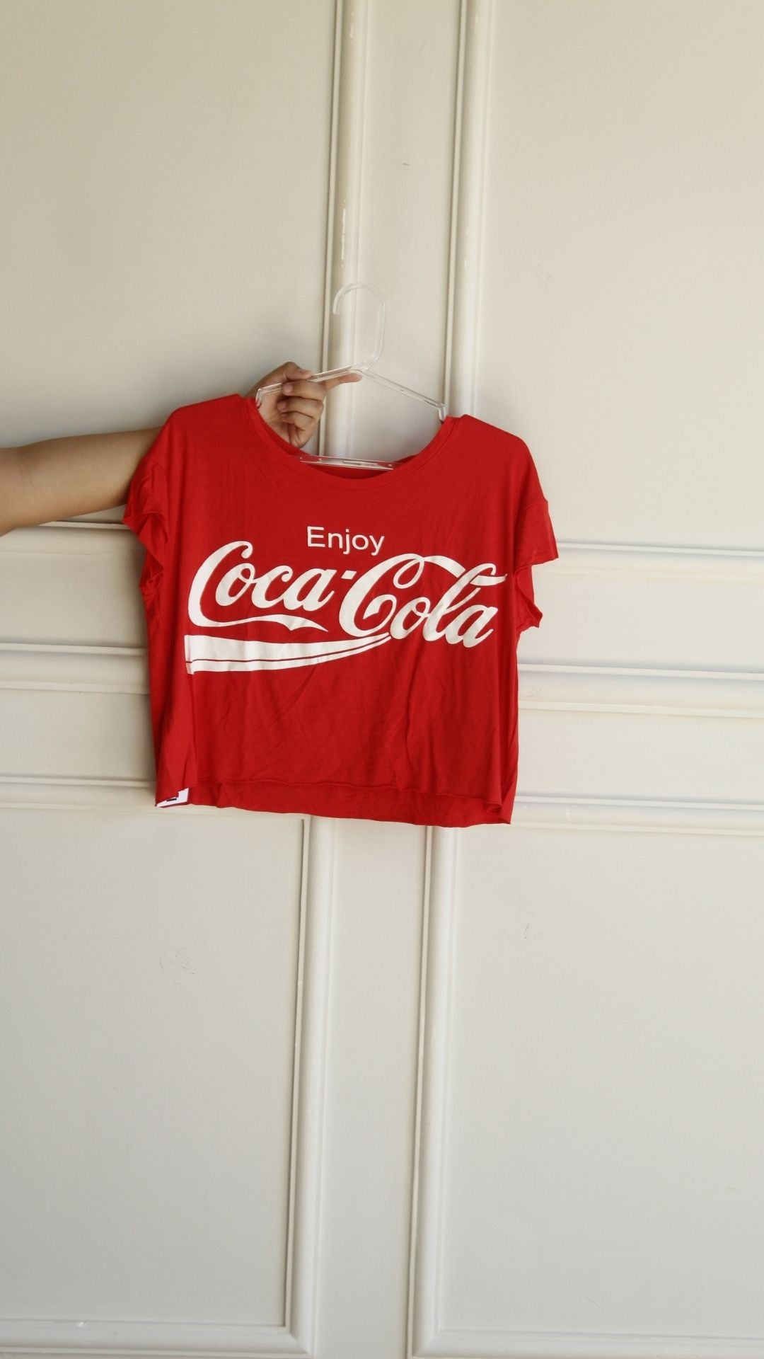 Remera