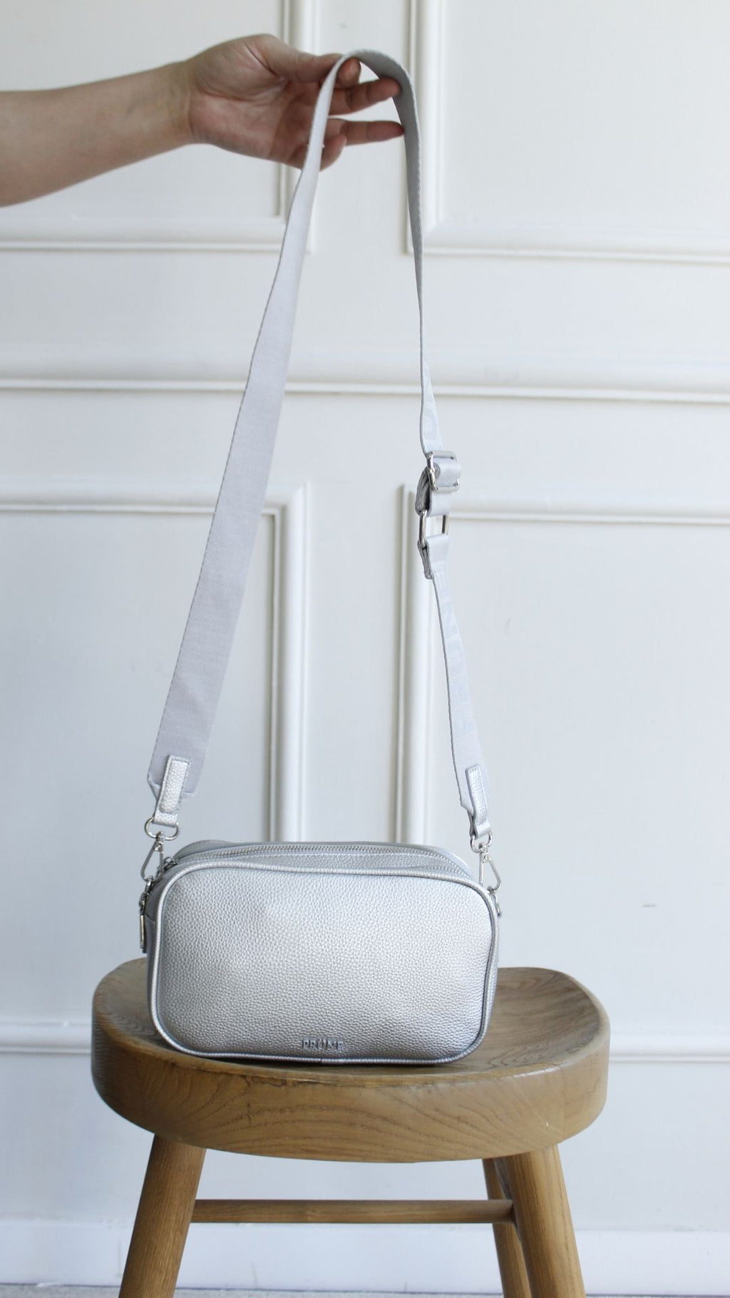 Cartera